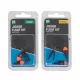 Preston Jigger Float Kit Peletni plovec 4mm in 6mm