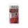 Preston Jigger Float Kit 8-10mm Peletni plovec 2 kosa