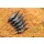 Preston Shipper 0,25gr tekmovalni plovec