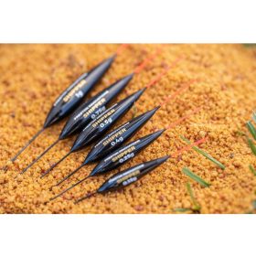 Preston Shipper 1gr tekmovalni plovec