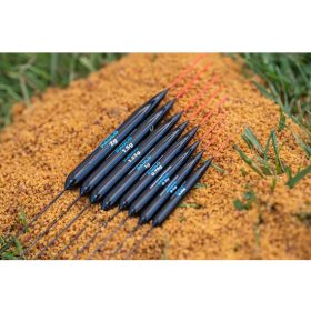 Preston Paulo 0,25gr Tekmovalni plovec