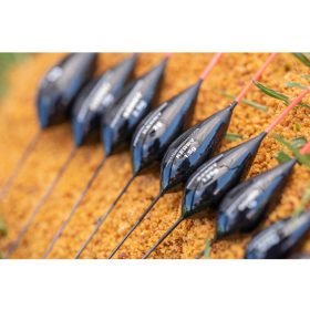 Preston Kerry 1gr tekmovalni plovec