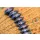 Preston Power 0,5gr tekmovalni plovec