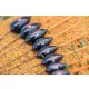 Preston Power 0,5gr tekmovalni plovec