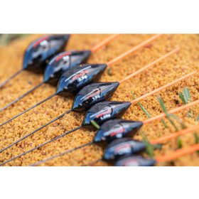 Preston Power 1,25gr Tekmovalni plovec