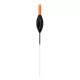 Preston Mugger Pole Float Plovek 4X12