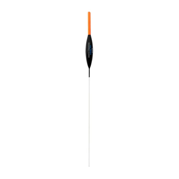 Preston Carp XS Pole Float Plovček za ribolov na reki 4x12