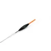 Preston Carp XS Pole Float Plovček za ribolov na reki 4x12