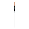 Preston Carp XS Pole Float Rečni Plovec 4x14