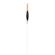 Preston Carp XS Pole Float Rečni Plovec 4x14
