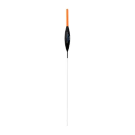 Preston Carp XS Pole Float Rečni Plovec 4x18