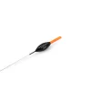 Preston Edge XS Pole Float Rečni Plovec 4x12
