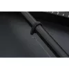 Preston 4x12 Edge Pole Rig Pripravljena montaža za sestavljivo palico