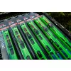 Preston Power Pole Rig Pripravljena montaža za sestavljivo palico 0,5gr