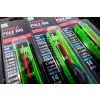 Preston Power Pole Rig Pripravljena montaža za sestavljivo palico 0,5gr