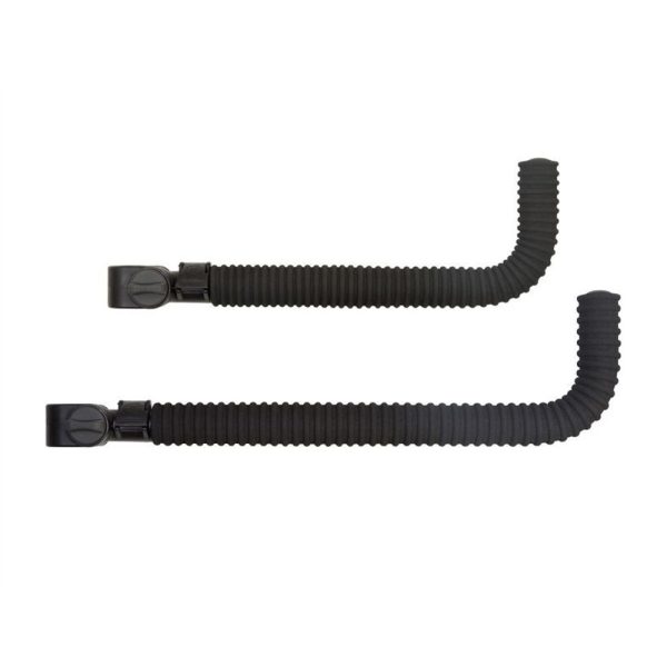 Preston Offbox 36 Ripple Bar Single Long Eva Ročični Adapter