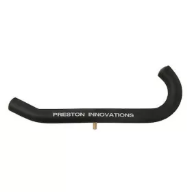 Preston Method Feeder Rest Glava za držalo palice