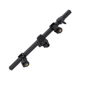 Preston Offbox Mini Tool Bar Adapter za držalo mreže