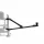 Dolga roka za feeder Preston Offbox XS Feeder Arm Long