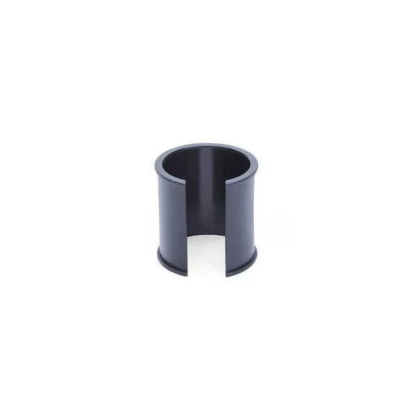 Preston Offbox 32mm Round Inserts Dodatek, Reducirni Vložek
