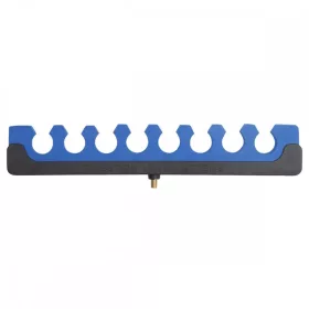 Preston Offbox Pro Top Kit Roost držalo za 8 palic