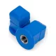 Preston Offbox Quick Release Inserts Blue Adapter 2 kosa