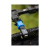 Preston Offbox Quick Release Inserts Blue Adapter 2 kosa