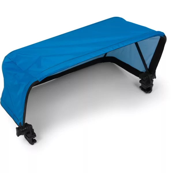 Senčnik Preston Ventalite Large Hood