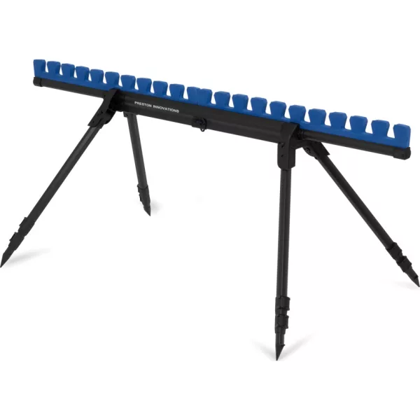 Preston Inception Pro Roost Deluxe Držalo za Top Set za 20 Palic