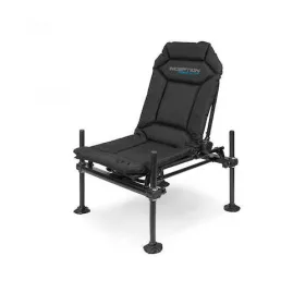 Preston Inception Feeder Stol