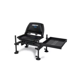 Preston Ignition 360 Feeder Stol