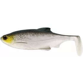   WESTIN Ricky the Roach (SL/ST) 14 cm 42 g Žaromet Plastična vaba