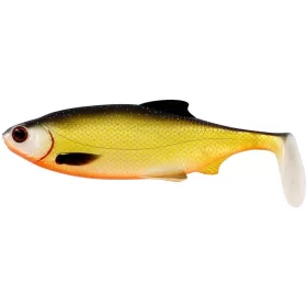   WESTIN Ricky the Roach SL/ST 14 cm 42 g Official Roach Plastična vaba