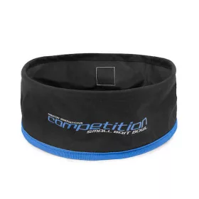 Preston Competition Bait Bowls Skleda za vabo