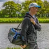 Preston Supera X Bait Bag Torba za vabe