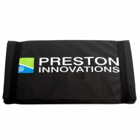 Preston Fold Away Unhooking Mat Podloga za krapa
