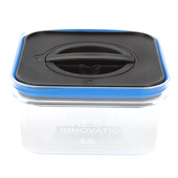 Preston Bait Safe Containers zaboj za vabe 0,3l