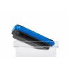 Preston Bait Safe Containers zaboj za vabe 0,3l