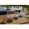 Preston Bait Safe Containers zaboj za vabe 0,3l