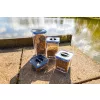 Preston Bait Safe Containers zaboj za vabe 0,3l