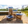 Preston Bait Safe Containers zaboj za vabe 0,3l