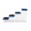 Preston Bait Safe Containers zaboj za vabe 0,3l