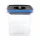 Preston Bait Safe Containers Posoda za vabo 0,7l