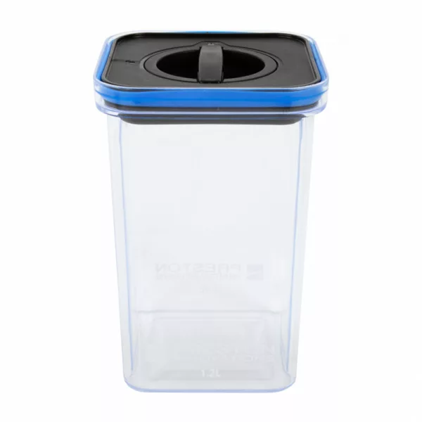 Preston Bait Safe Containers Posoda za vabo 1,2l