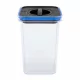 Preston Bait Safe Containers Posoda za vabo 1,2l