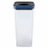 Preston Bait Safe Containers Posoda za vabo 1,6l
