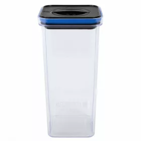 Preston Bait Safe Containers Posoda za vabo 1,6l