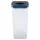 Preston Bait Safe Containers Posoda za vabo 1,6l
