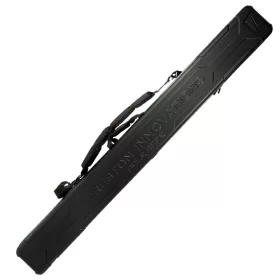 Preston Hardcase Pole Safe Torba za Shranjevanje Topsetov