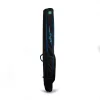 Preston Supera X 6 Rod 185x40x27cm Torba za palice
